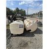 Image 1 : (2) Storage Tank