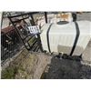 Image 2 : (2) Storage Tank