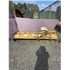 Image 1 : Flail Mower