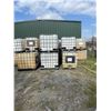 Image 2 : STORAGE TANK TOTES