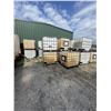 Image 3 : STORAGE TANK TOTES