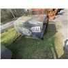 Image 1 : STORAGE TANK Storage Tank
