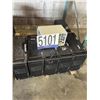 Image 1 : CPU'S & PHONE SYSTEM
