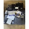 Image 1 : CPU'S & COMPUTER EQUIPMENT