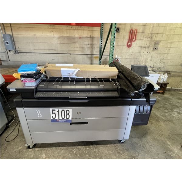 PLOTTER