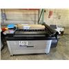 Image 1 : PLOTTER
