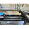 Image 2 : PLOTTER
