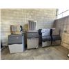 Image 1 : ICE MACHINES