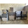 Image 2 : ICE MACHINES