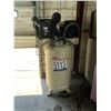 Image 1 : INGERSOLL RAND AIR COMPRESSOR