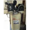 Image 2 : INGERSOLL RAND AIR COMPRESSOR