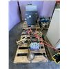 Image 2 : TESTING EQUIPMENT