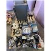 Image 3 : TESTING EQUIPMENT