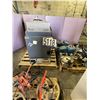 Image 4 : TESTING EQUIPMENT