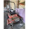Image 2 : KUBOTA ZD21 ZERO TURN Lawn Mower