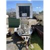 Image 1 : TRAFFIC RADAR SYSTEM
