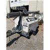 Image 2 : TEREX RL4 Light Tower
