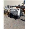 Image 3 : TEREX RL4 Light Tower