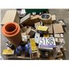 Image 3 : SHOP EQUIPMENT