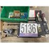 Image 4 : SHOP EQUIPMENT