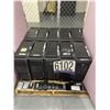Image 2 : CPU'S & CELL PHONES/2-WAY RADIOS