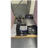 Image 1 : LAPTOPS & IPADS