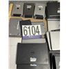 Image 2 : LAPTOPS & IPADS