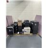 Image 1 : UPS'S & PRINTERS