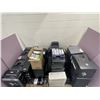 Image 2 : UPS'S & PRINTERS