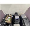 Image 3 : UPS'S & PRINTERS