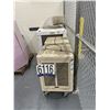 Image 1 : COOLING FANS