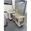 Image 2 : COOLING FANS