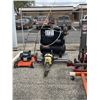 Image 1 : SHOP EQUIPMENT