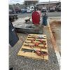 Image 3 : SHOP EQUIPMENT