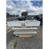 Image 2 : TOOLBOXES & LADDER