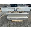 Image 3 : TOOLBOXES & LADDER