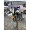 Image 2 : CONCRETE SAWS