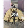 Image 1 : LAND PRIDE 1860 Rotary Cutter