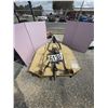 Image 2 : LAND PRIDE 1860 Rotary Cutter