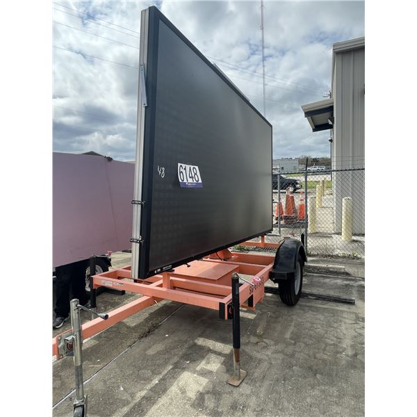 K&K SYSTEMS MESSAGE BOARD