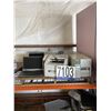 Image 1 : LAPTOPS, FAX MACHINE & BARCODE PRINTER