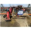 Image 1 : SHOP EQUIPMENT