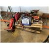Image 2 : SHOP EQUIPMENT