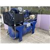 Image 2 : AIR COMPRESSOR