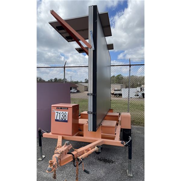 K&K SYSTEMS MESSAGE BOARD