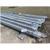 Image 1 : GUARD RAILS