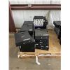 Image 1 : CPU'S