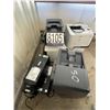 Image 2 : PRINTERS & UPS'S