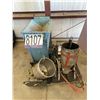 Image 1 : ASPHALT EQUIPMENT