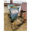 Image 2 : ASPHALT EQUIPMENT